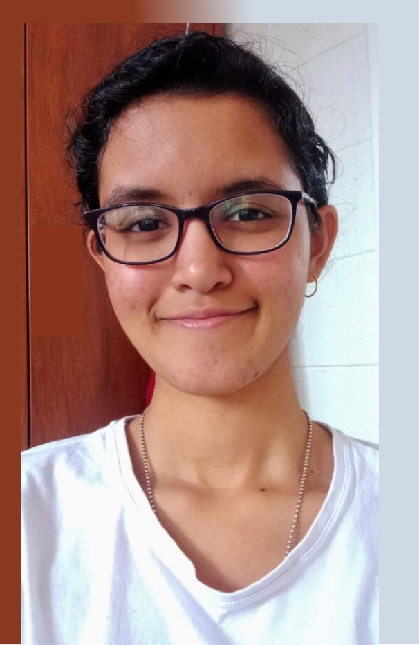 Lovéni Hanumunthadu